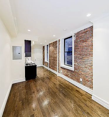 3rd image of 128 2nd Ave APT A2