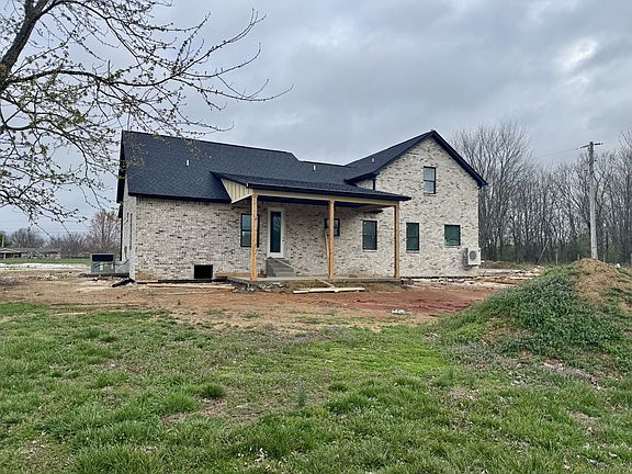 2nd image of 4398 Woodrow Wilson Rd