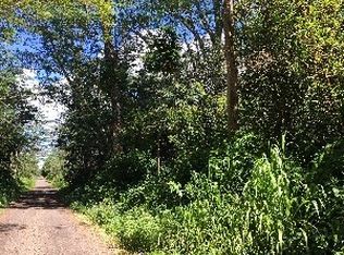21st Ave LOT 385, Keaau, HI 96749
