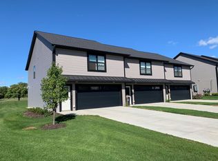 306 Northwest Xing, Holland, MI 49423
