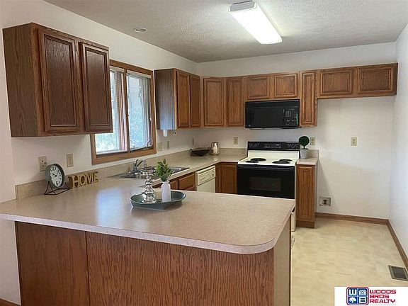 5th image of 7801 Stonewall Ct