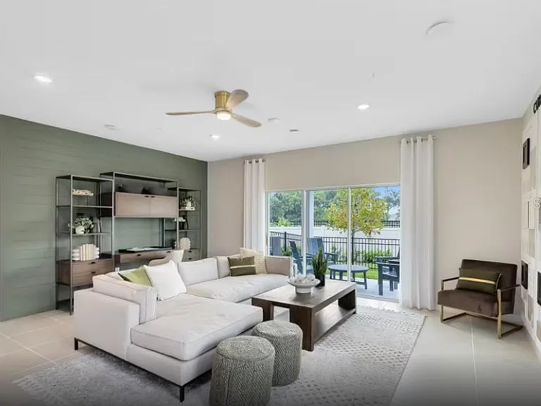 3335 Canyon Bay Point — Photo 3