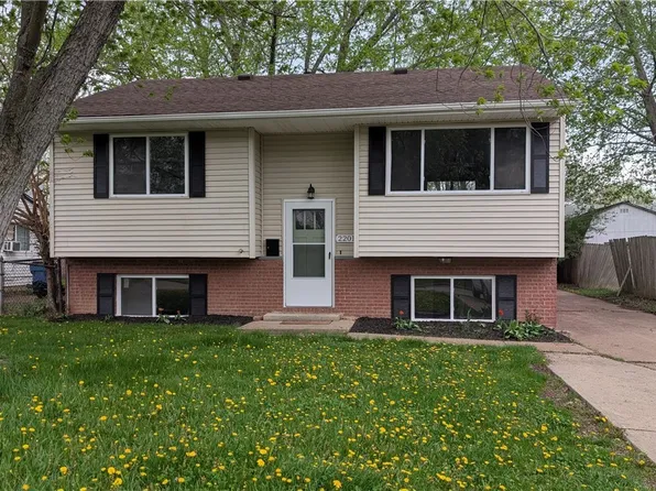 2201 Randall St, Lorain, OH 44052