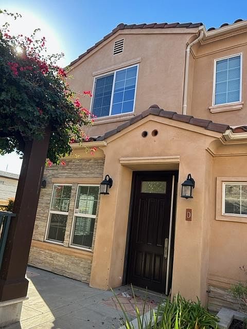 1st image of 798 S Stoneman Ave #D