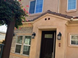 798 S Stoneman Ave #D, Alhambra, CA 91801