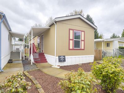 217 SW Kingsbury Dr, Grants Pass, OR, 97526