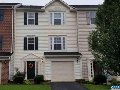 58 Butterfield Ct, Gordonsville, VA, 22942