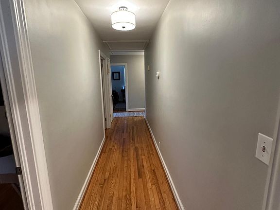 5th image of 23 Nora Dr