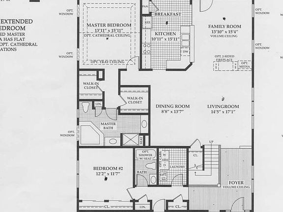 3rd image of 17389 Four Seasons Dr