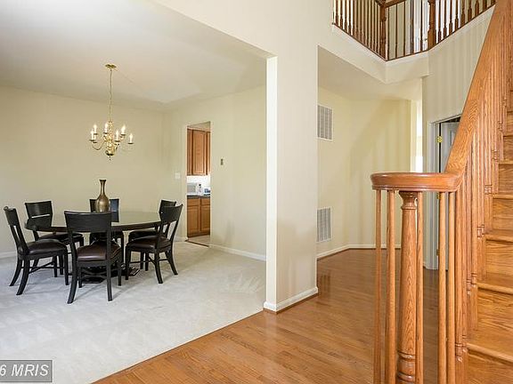 4th image of 11916 Mekenie Ct