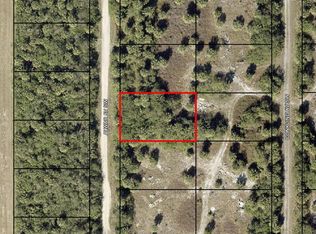 1981 Alwar Ave SW, Palm Bay, FL 32908