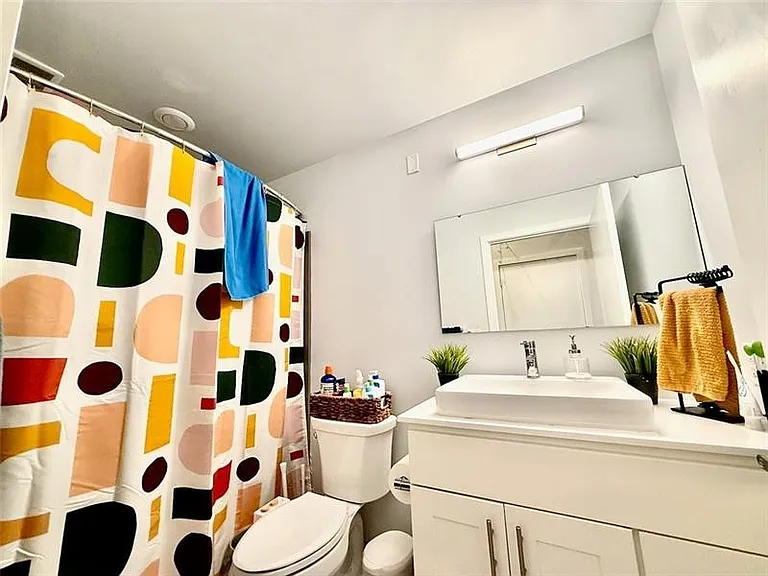 212 45th St #3-B — Photo 23