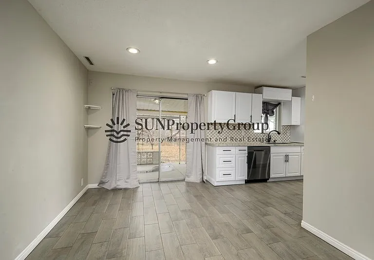 3130 S 8560 W #1 — Photo 9