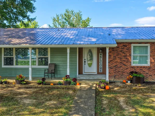 5365 Horton Hwy, Greeneville, TN 37745