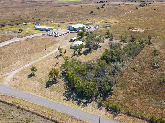 2nd image of 203575 E County Road 53