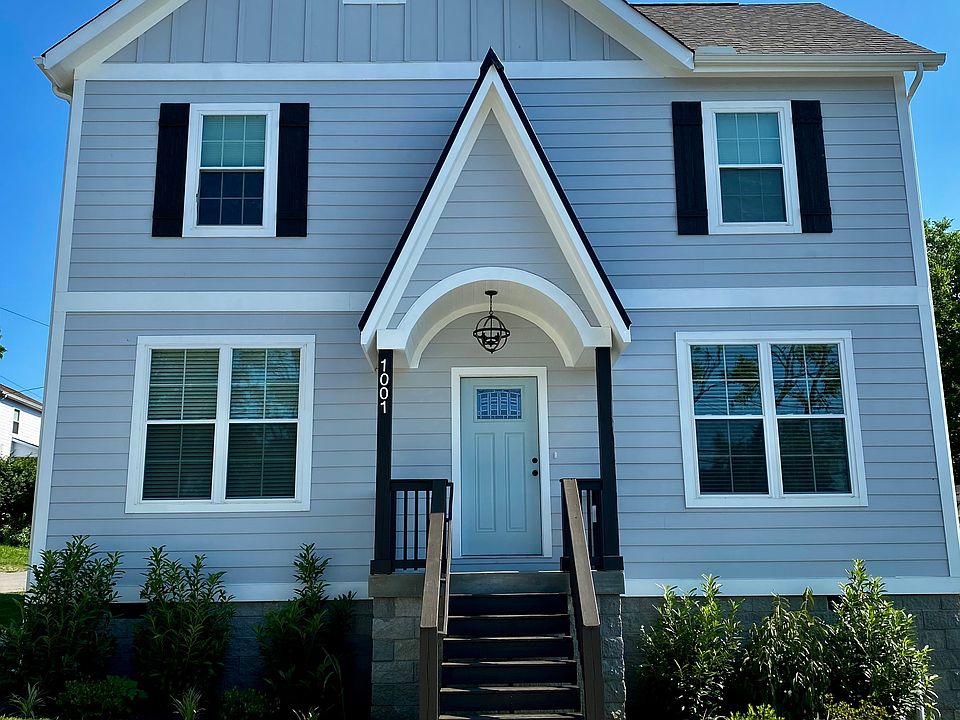 Front4_06182021