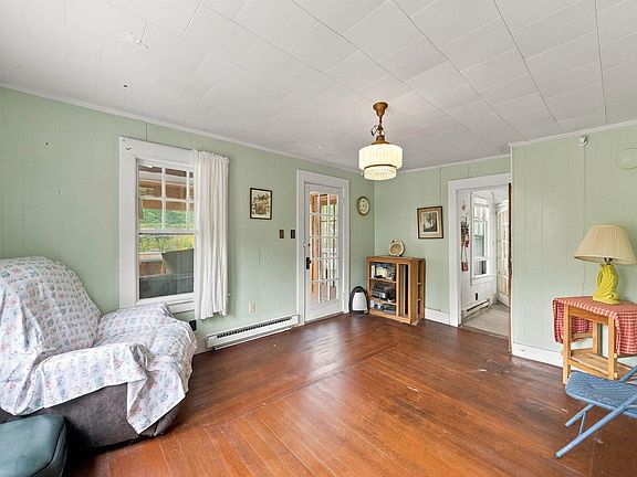 5th image of 42 Harrigan Street