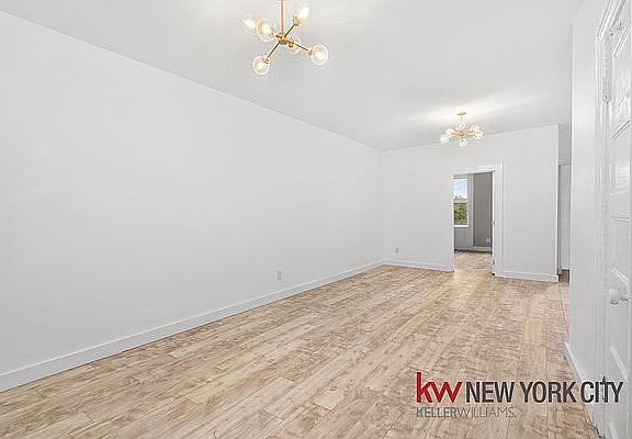 2nd image of 1507 Nostrand Ave #4