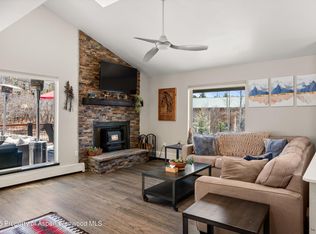 222 Fawn Dr, El Jebel, CO 81623