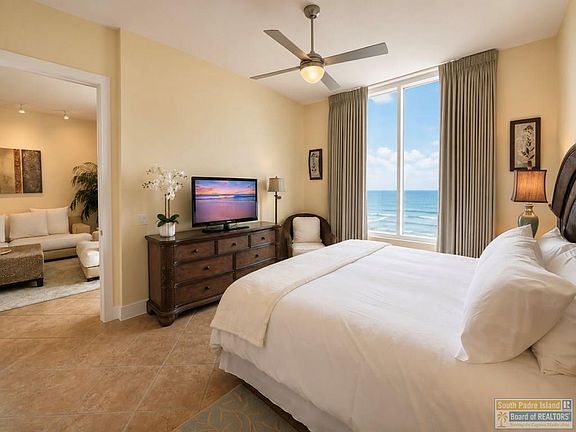 4th image of 310A Padre Blvd APT 1605