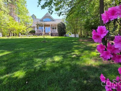 145 Morgan Bluff Rd, Mooresville, NC, 28117