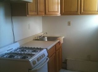 1463 Saint Marks Ave, Brooklyn, NY 11233