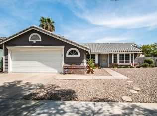 1448 E Ironwood Dr, Chandler, AZ 85225