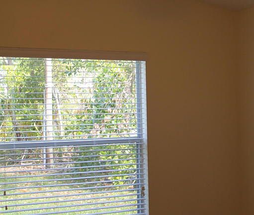 3rd image of 1429 SW Bargello Ave