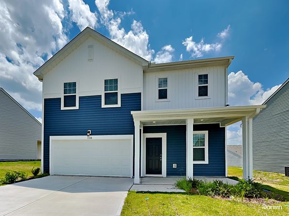 1148 Centerview Dr