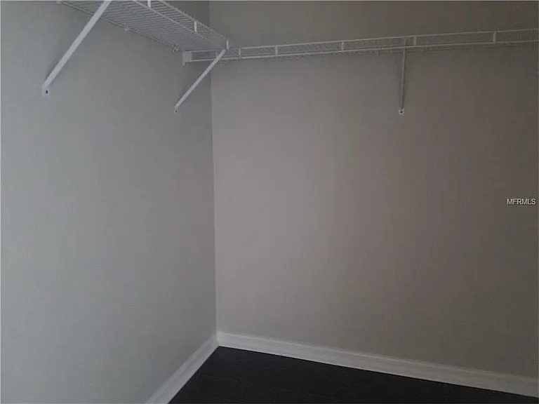 508 Cedar Woods Dr — Photo 20