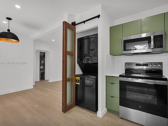 3rd image of 81 NW 45th St #0