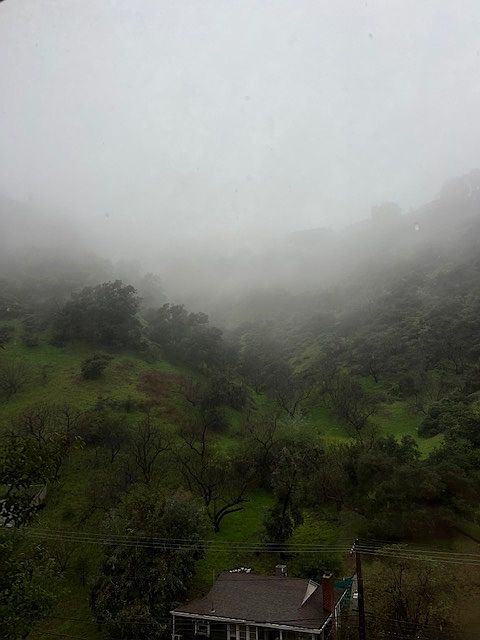 1st image of 2252 Laurel Canyon Blvd