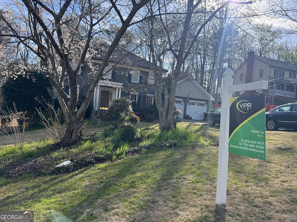 1st image of 2282 Westridge Dr
