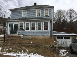 4 Plymouth Rock Ter, Plymouth, MA 02360
