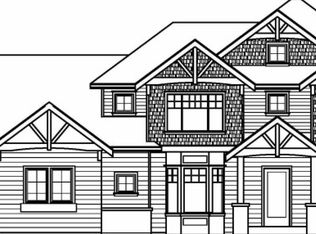 2406 82nd St NW, Gig Harbor, WA 98332