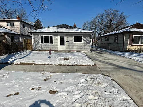 21310 Powers Ave Photo 1 21310 Powers Ave Photo 1
