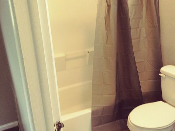 3rd image of 3508 E Azalea Ln #3510