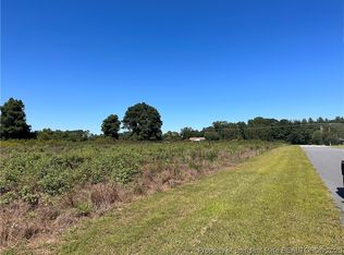 Rennert Rd, Lumberton, NC 28360