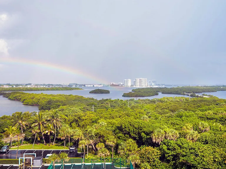 5540 N Ocean Dr #8C — Photo 40