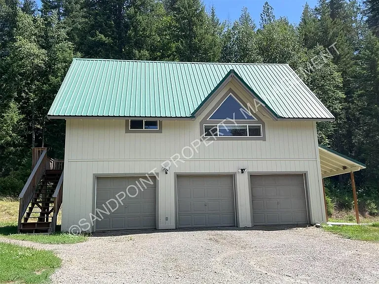 35 Hillcrest Dr — Photo 6