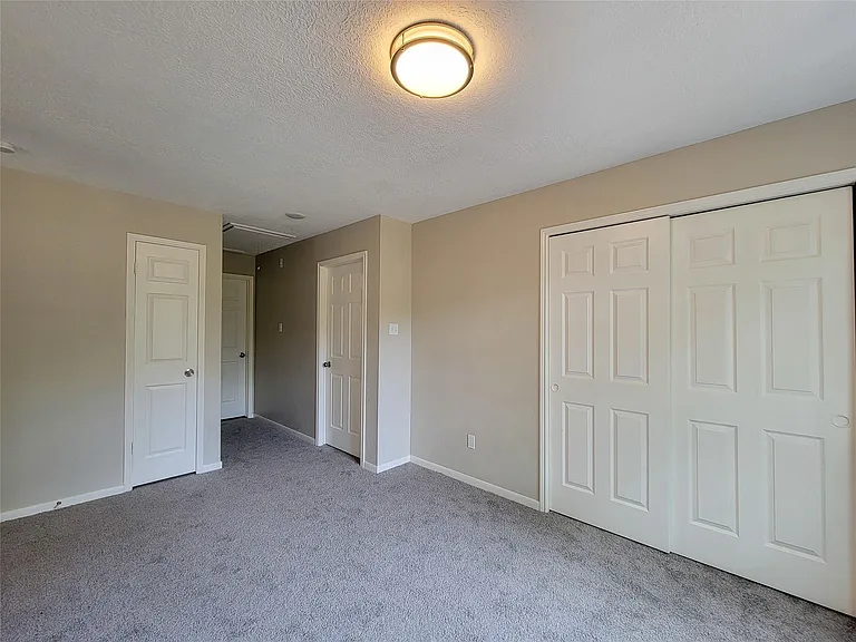 13522 Ryanwood Dr — Photo 33