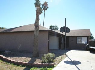 7435 W Krall St, Glendale, AZ 85303