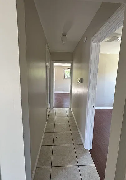 15336 Ryon Ave — Photo 8