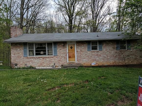 1st image of 540 Alcoa Dr