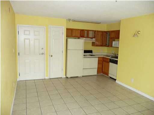5th image of 200 Sandestin Ln APT 613