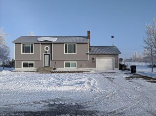2289 E 200 N, Saint Anthony, ID 83445
