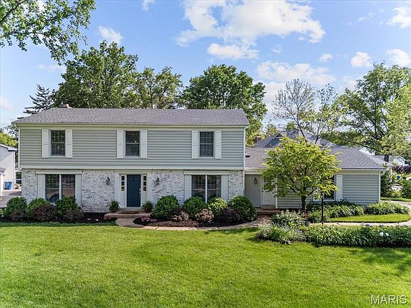 2nd image of 1605 Huguenot Ct