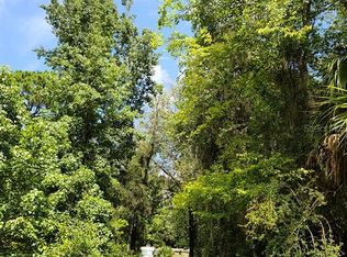 16137 Paxford Ln, Brooksville, FL 34601