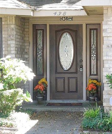 2nd image of 438 Silver Creek Dr