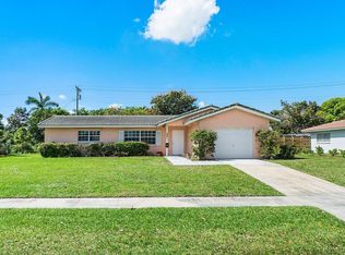 801 SW 12th Ave, Boca Raton, FL 33486